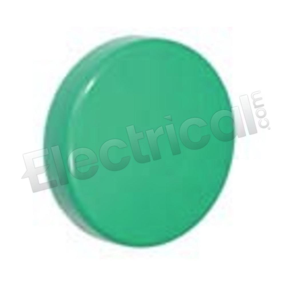 IDEC Motor Control Part And Accessory ABD4BN-G