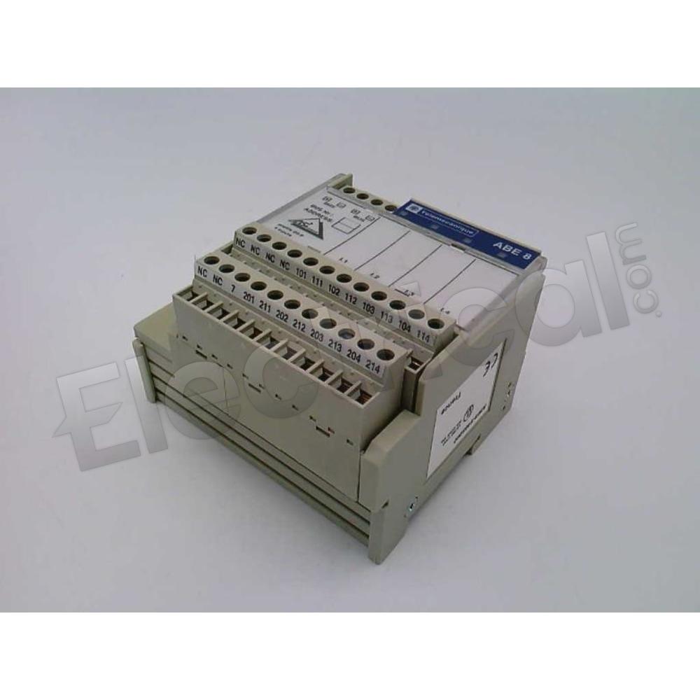 ABE-8S40SB00