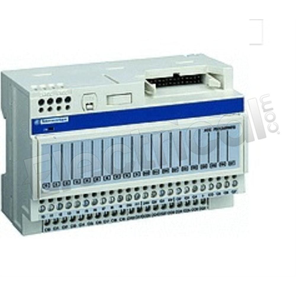 ABE7B20MPN20