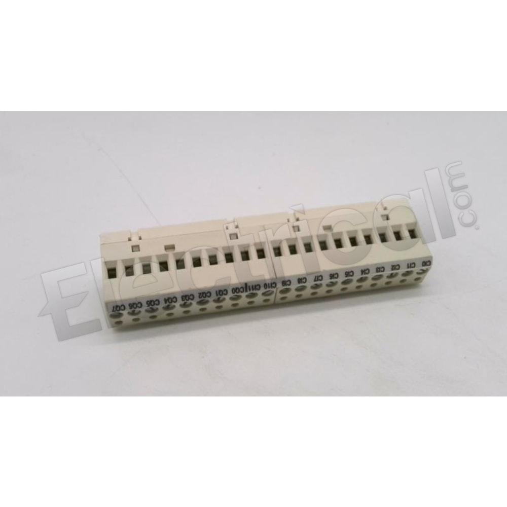 ABE7BV20TB
