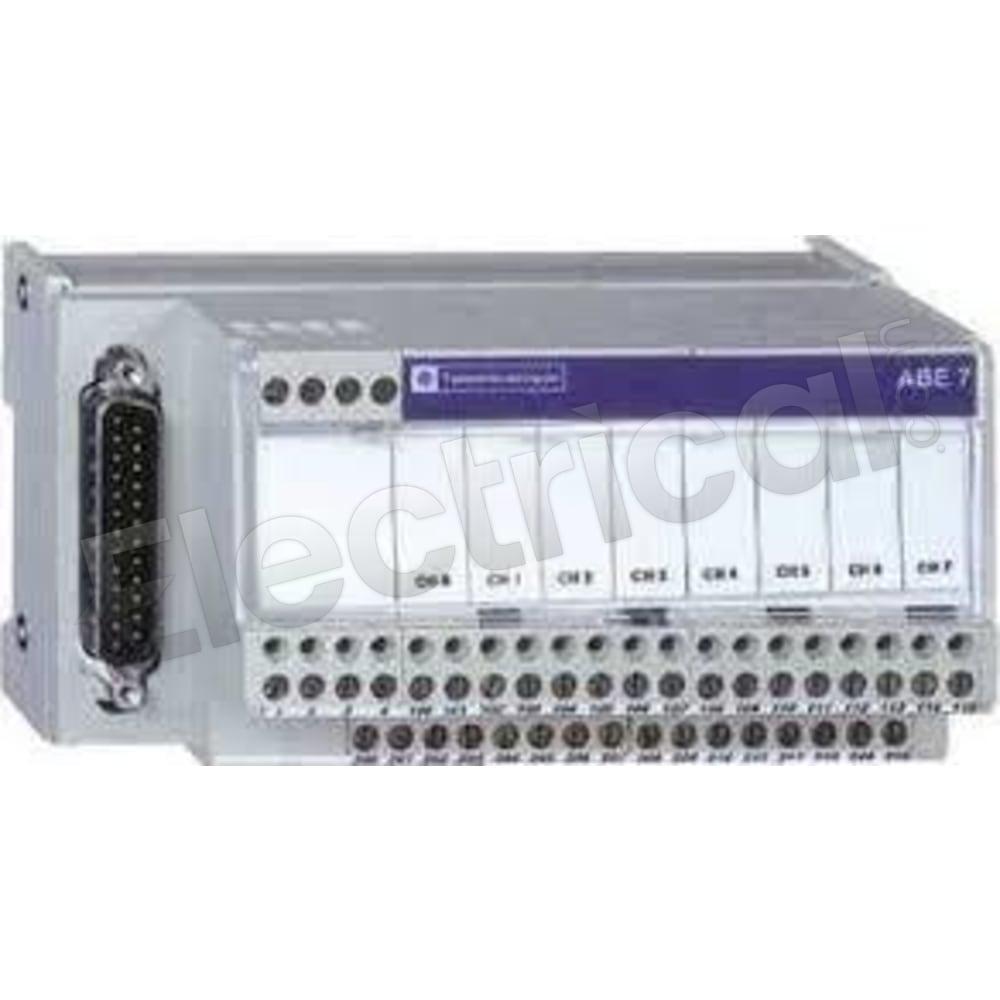 ABE7CPA01