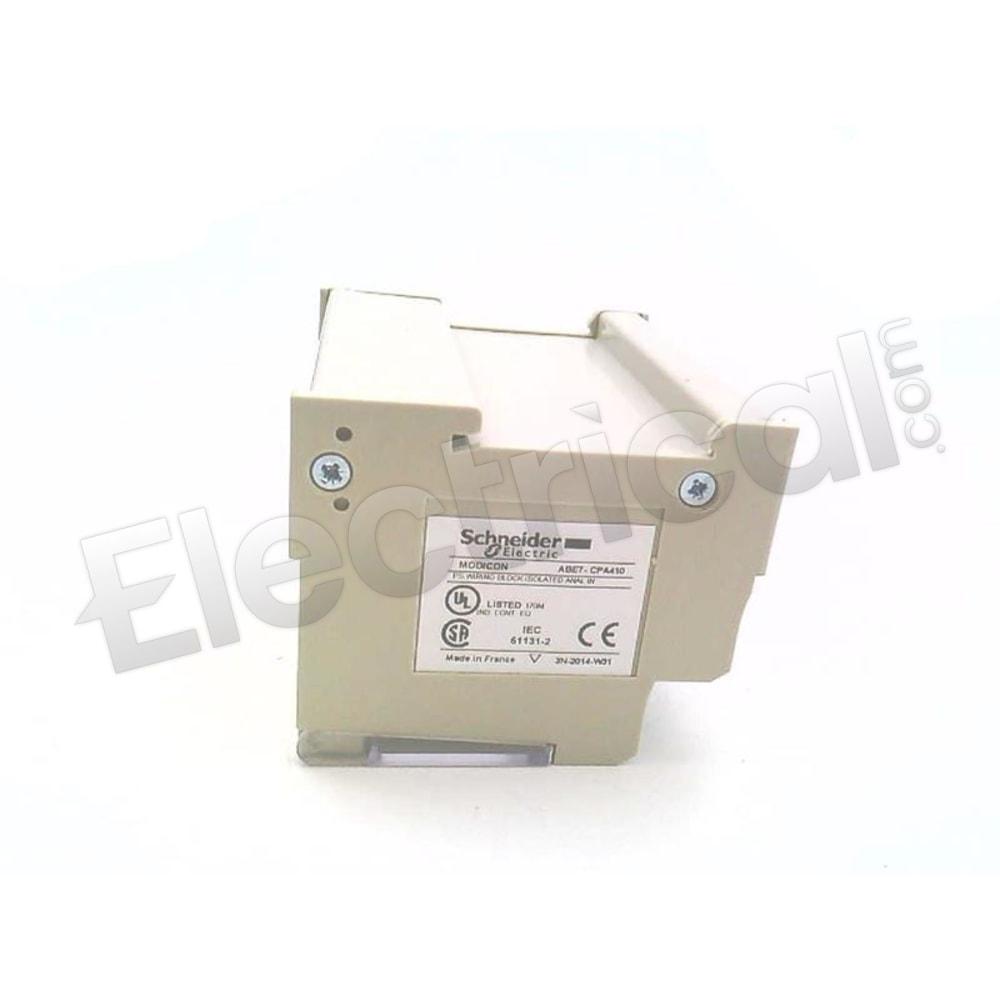 ABE7CPA410
