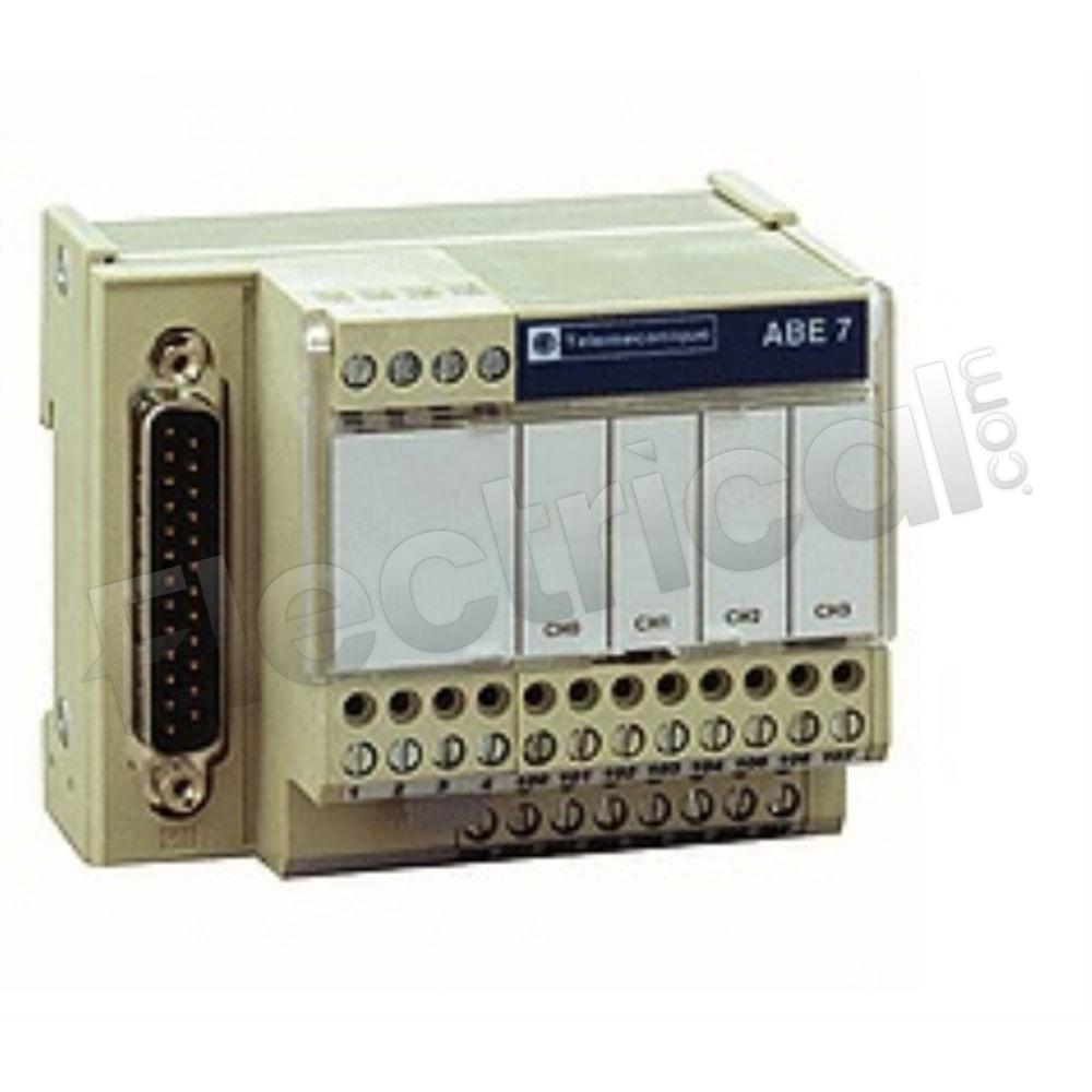 ABE7CPA412