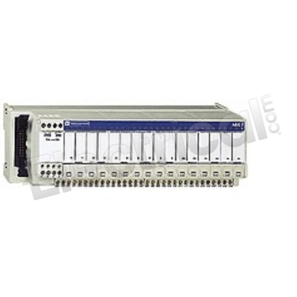 ABE7P16F312