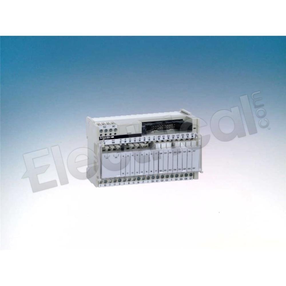 ABE7P16T111