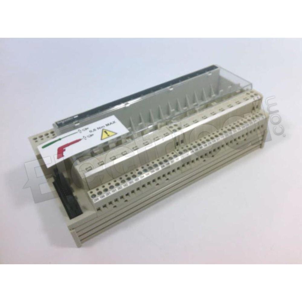 ABE7P16T214