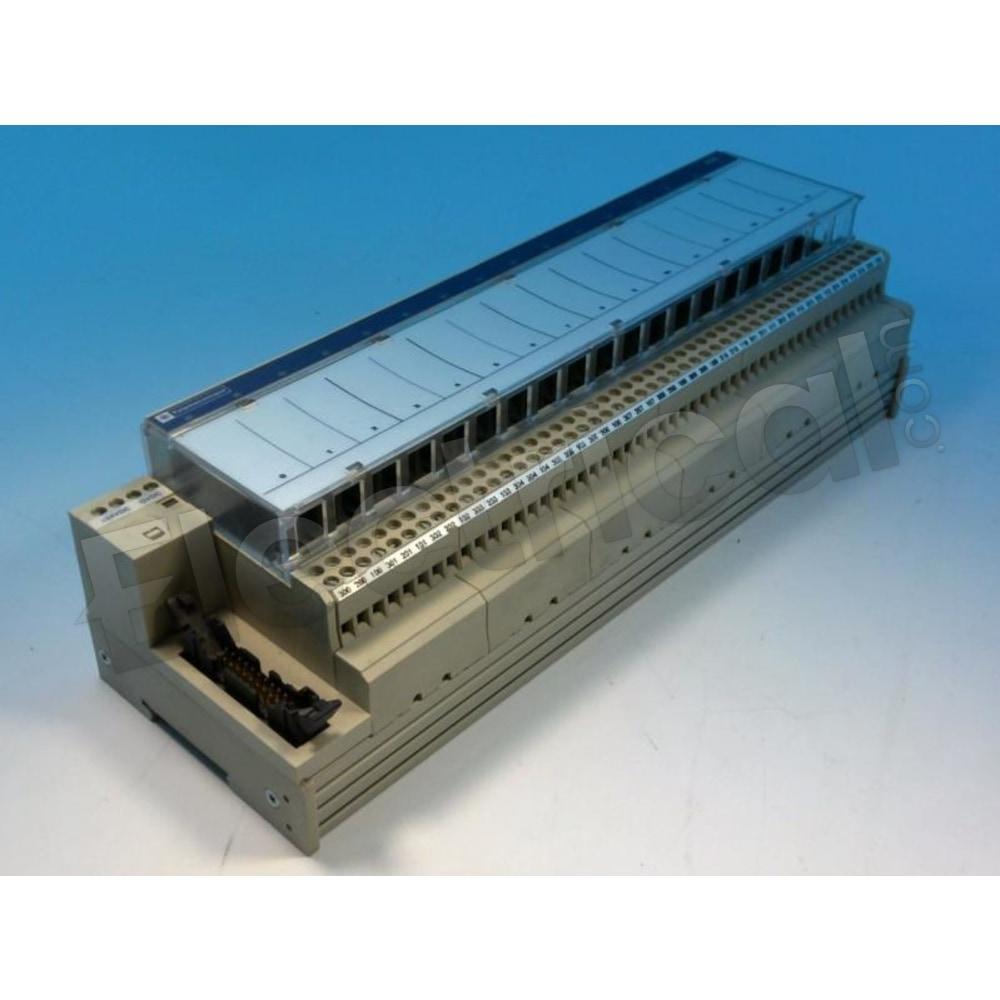 ABE7P16T330