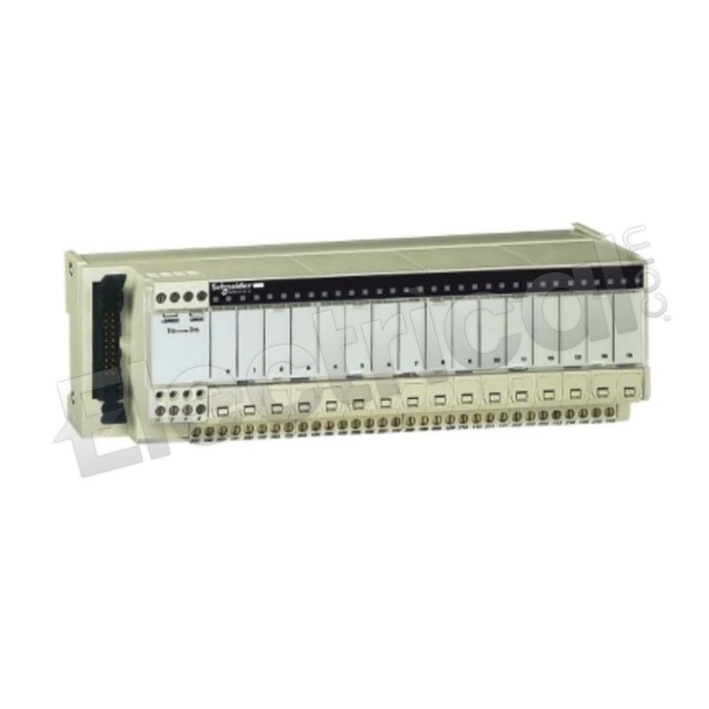 ABE7P16T334