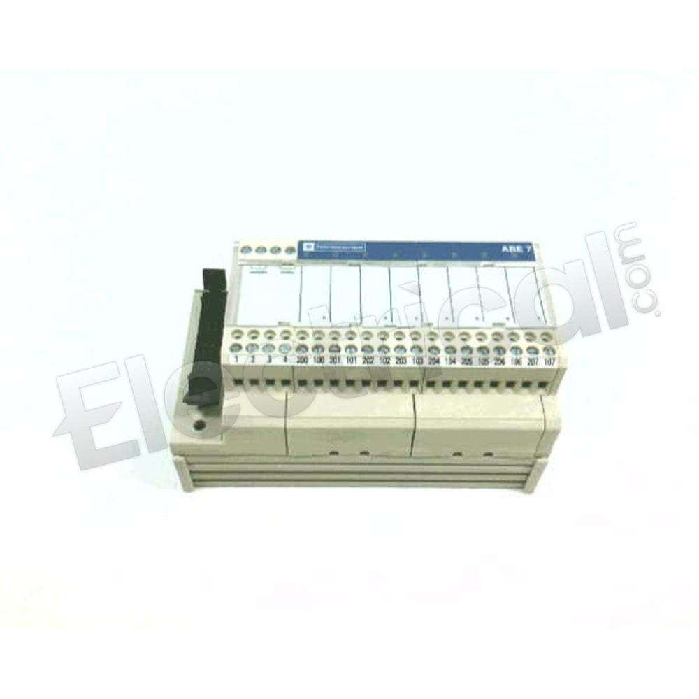 ABE7R08S210