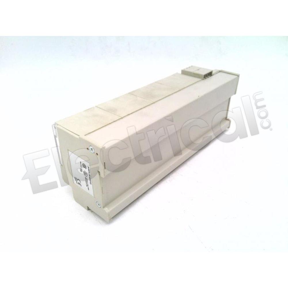 ABE7R16S210