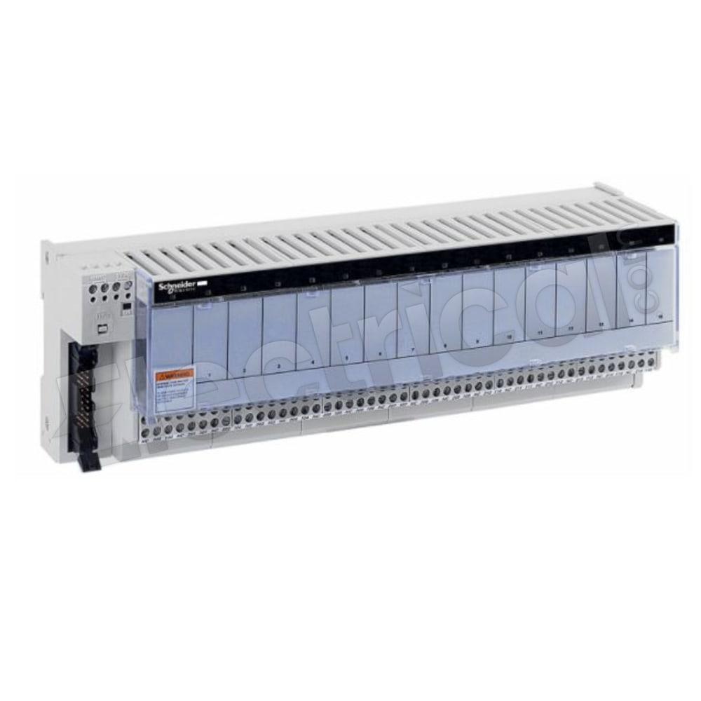 ABE7R16S212