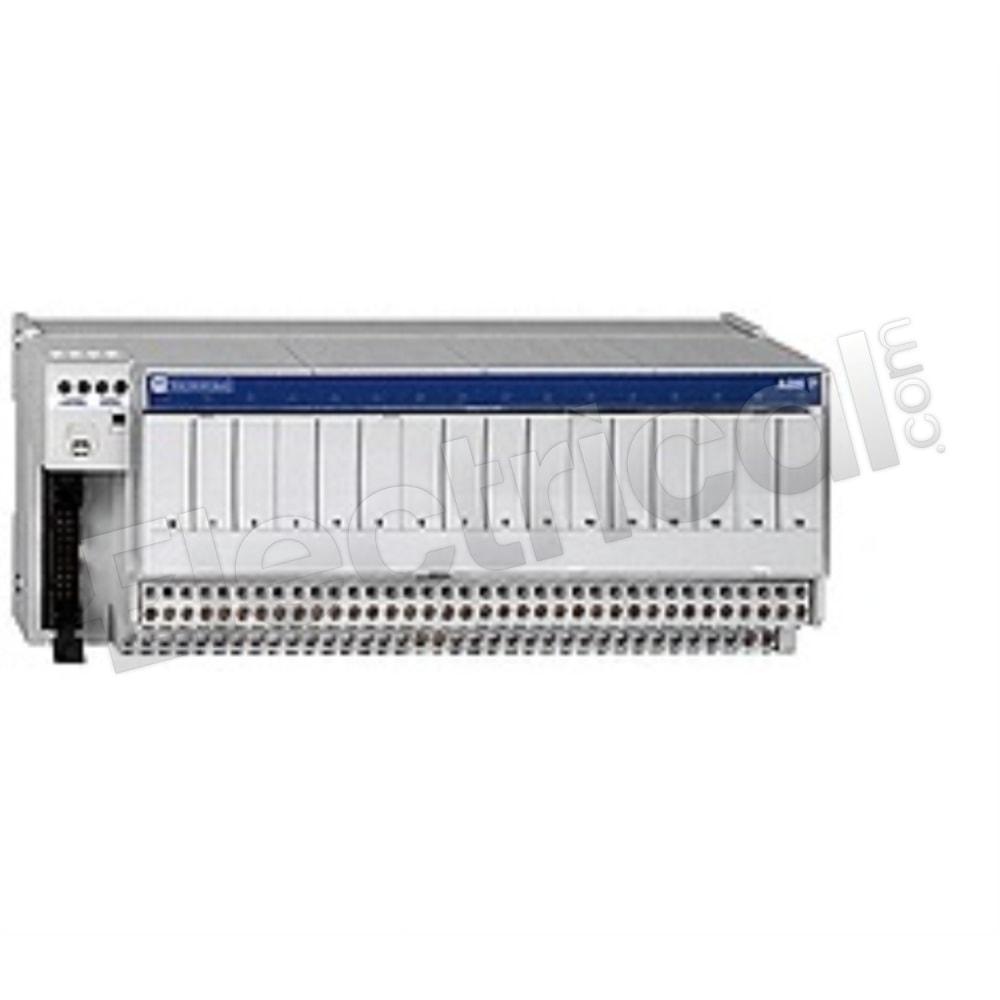 ABE7R16T212