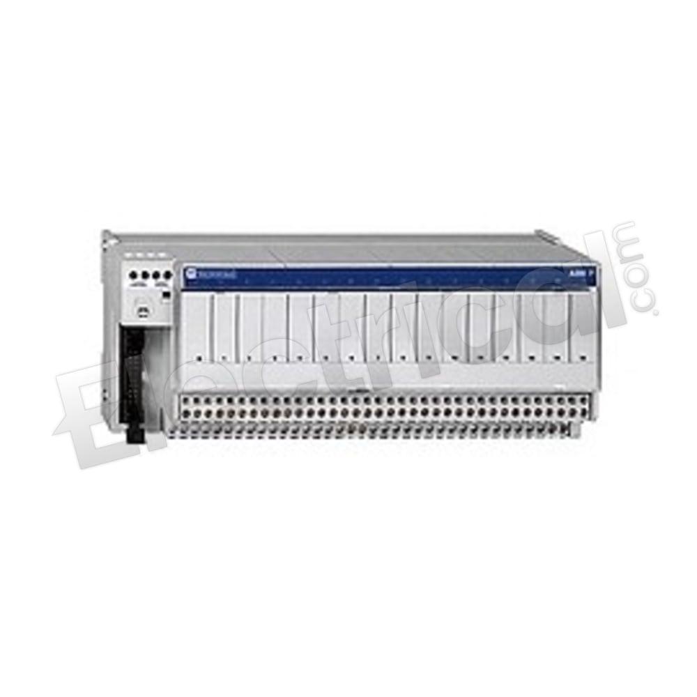 ABE7R16T230