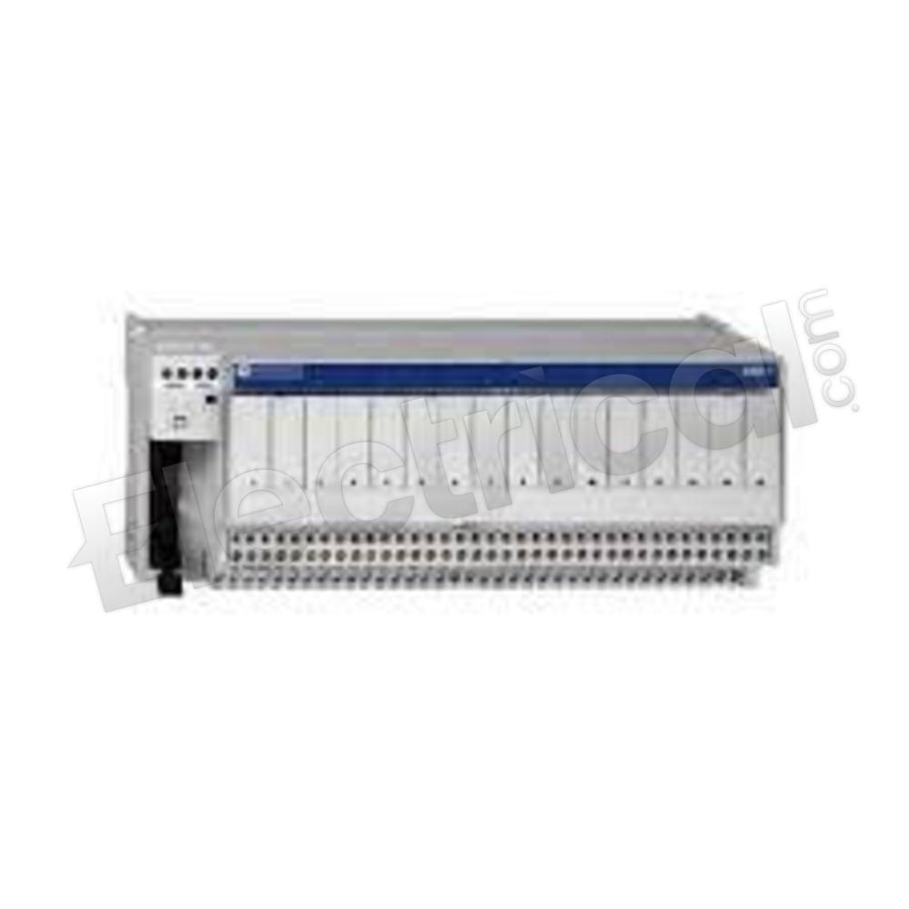 ABE7R16T330