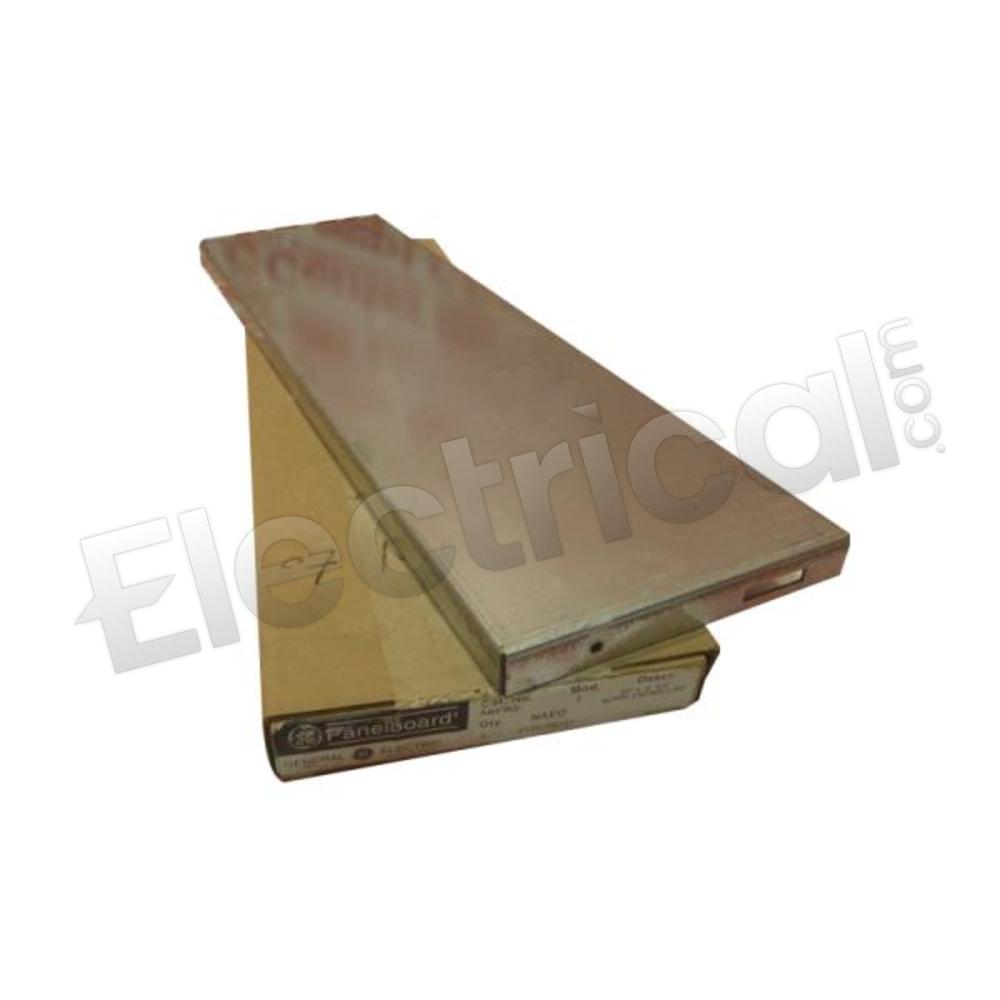 General Electric Part And Accessory ABEW2