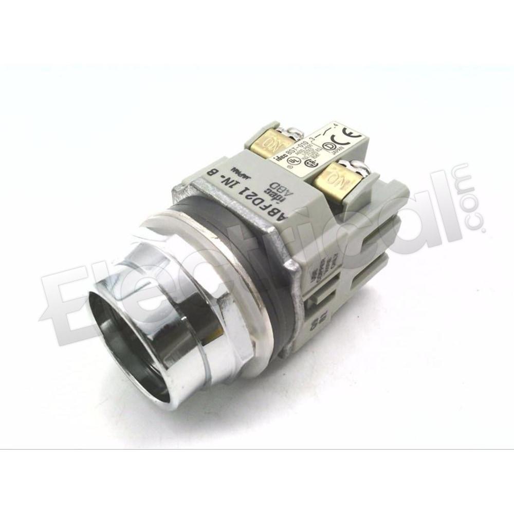 ABFD211N-B