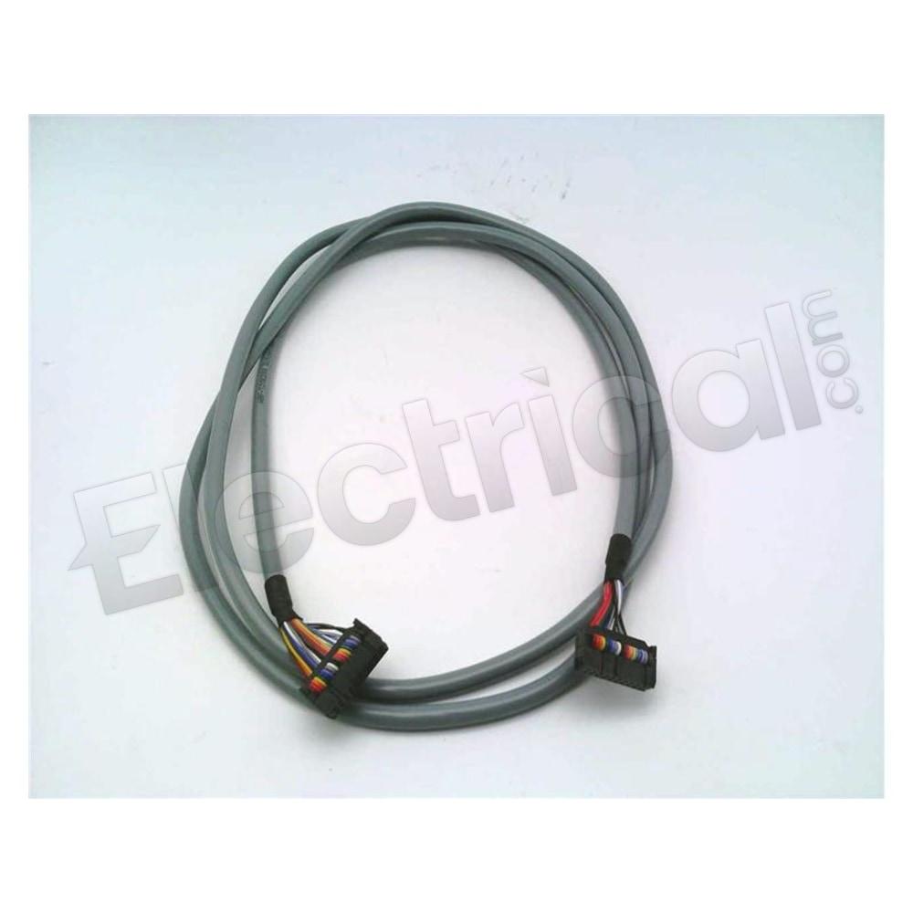 ABFT20E200
