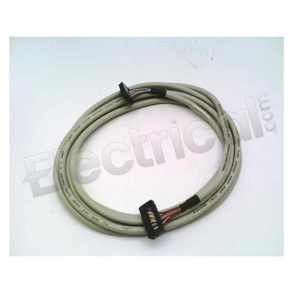 ABFTE20EP300