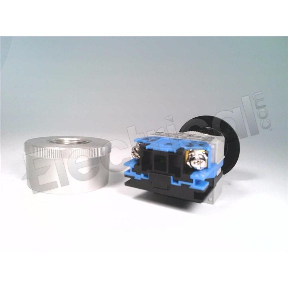 ABGW410-B