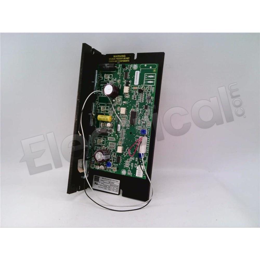ABL-3905C