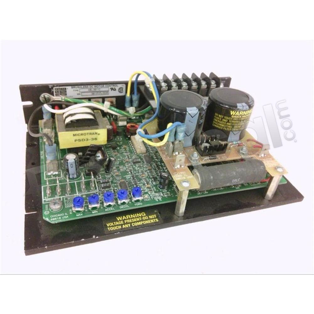 ABL-3911C