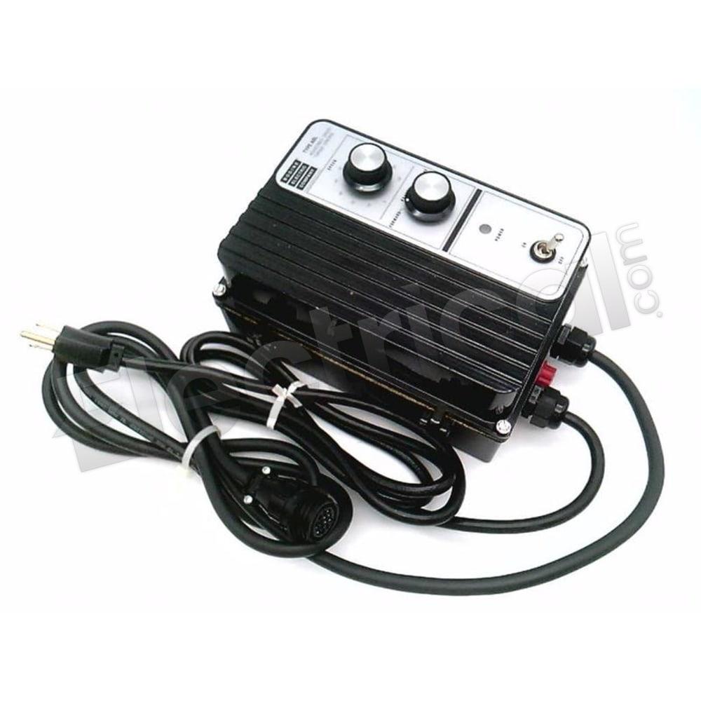 ABL-3912E