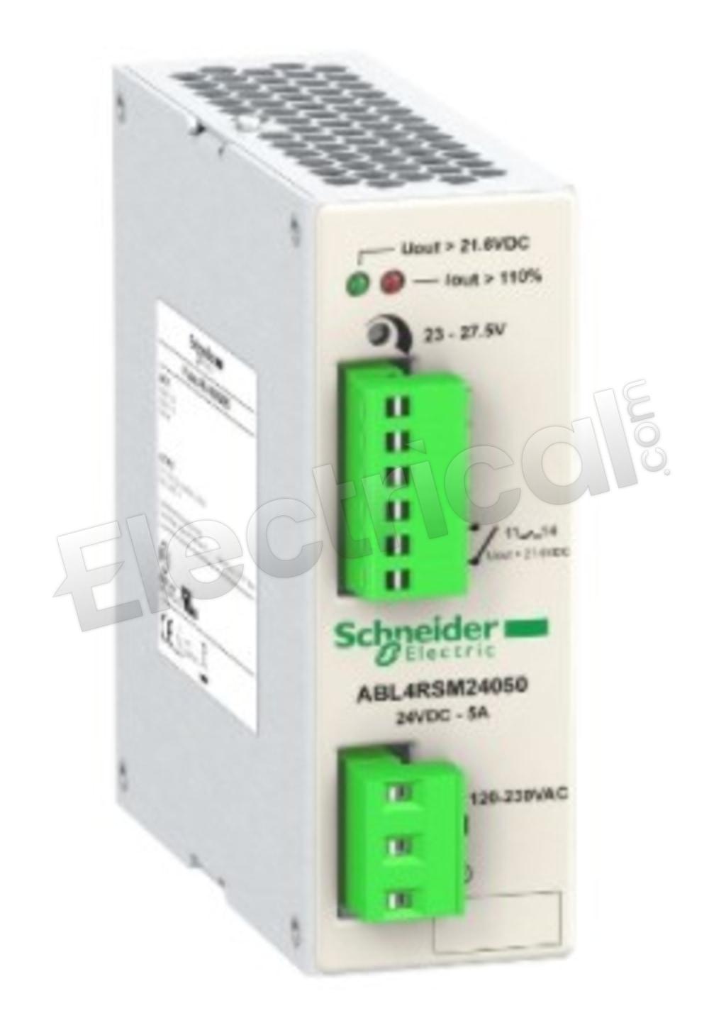 ABL-4RSM24050