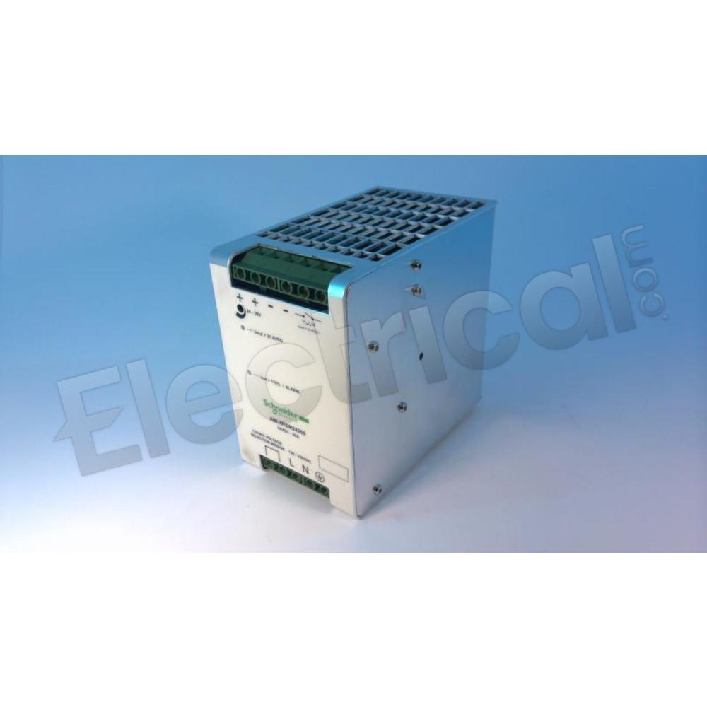 ABL-4RSM24200