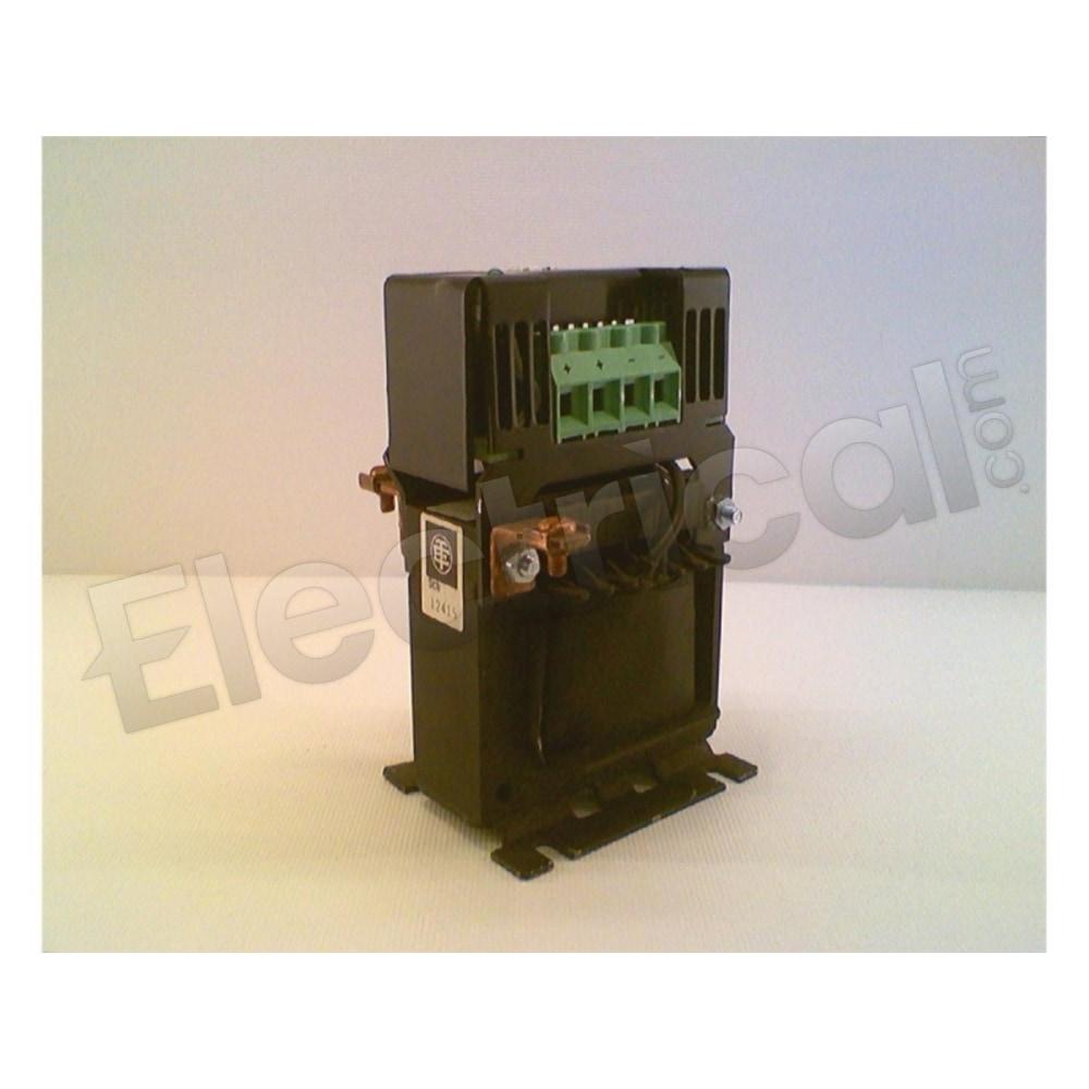 ABL-6RF2401G2