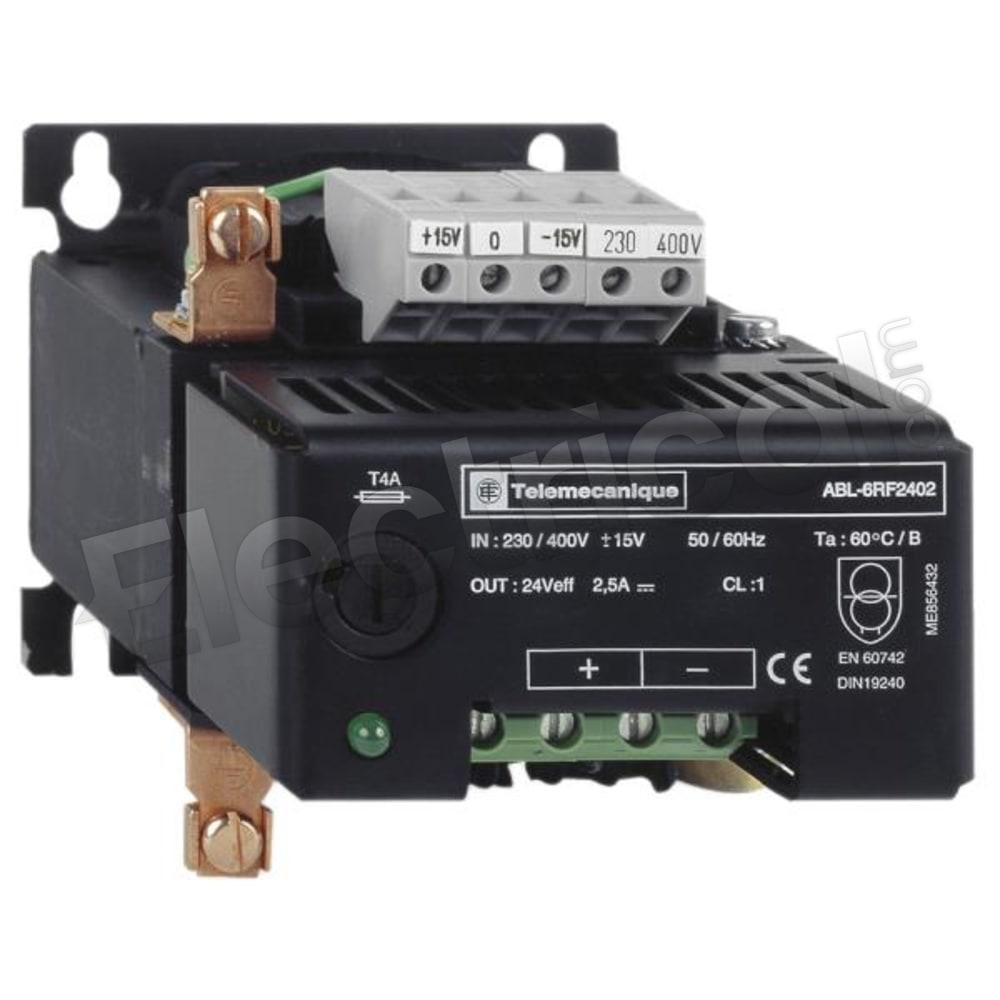 ABL-6RT2440