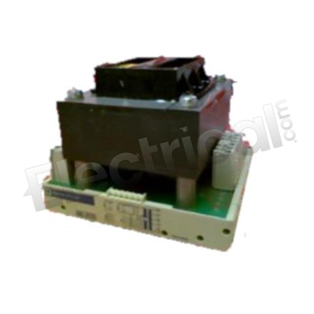 ABL-6TR1