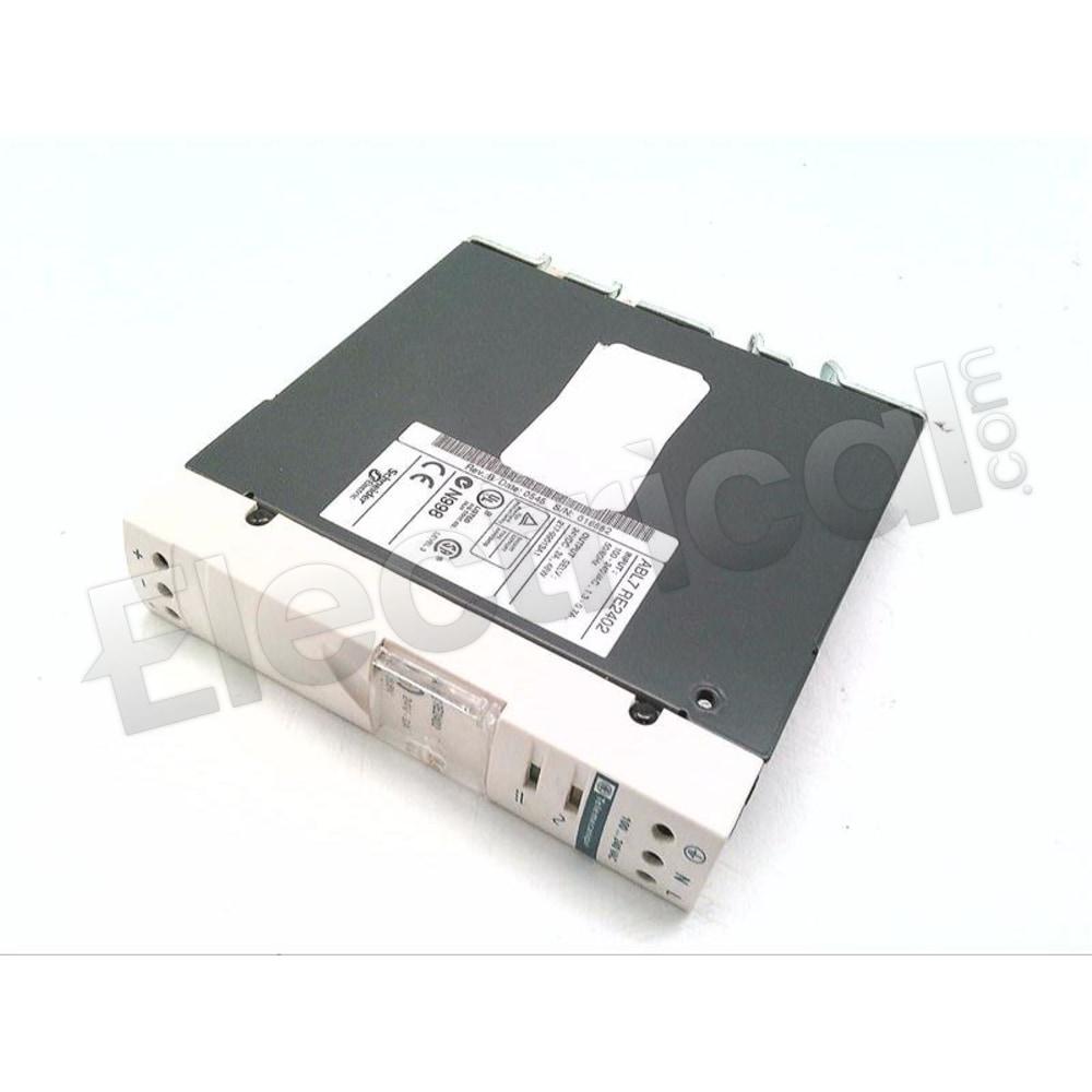 ABL-7-RE2402
