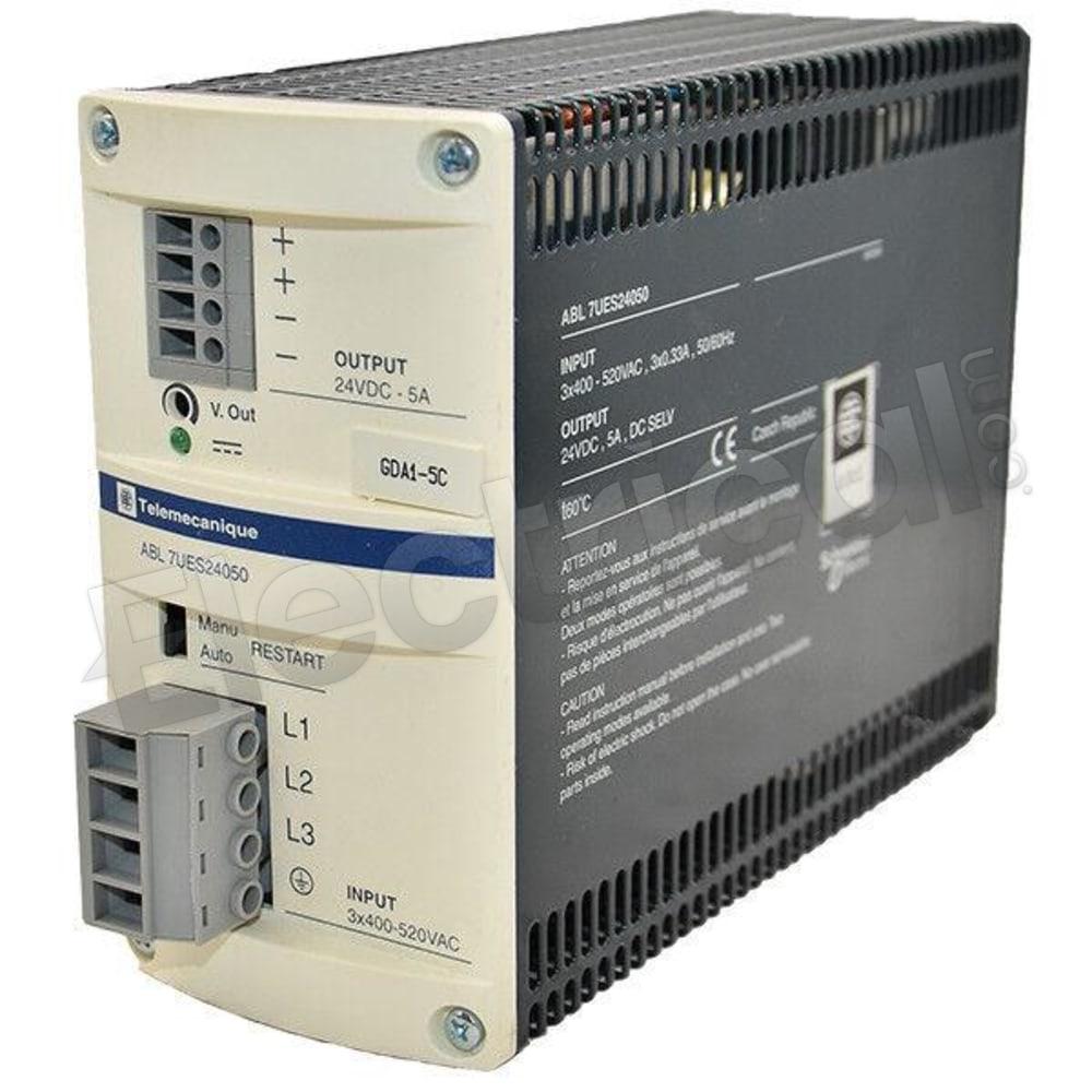 ABL-7UEQ24200