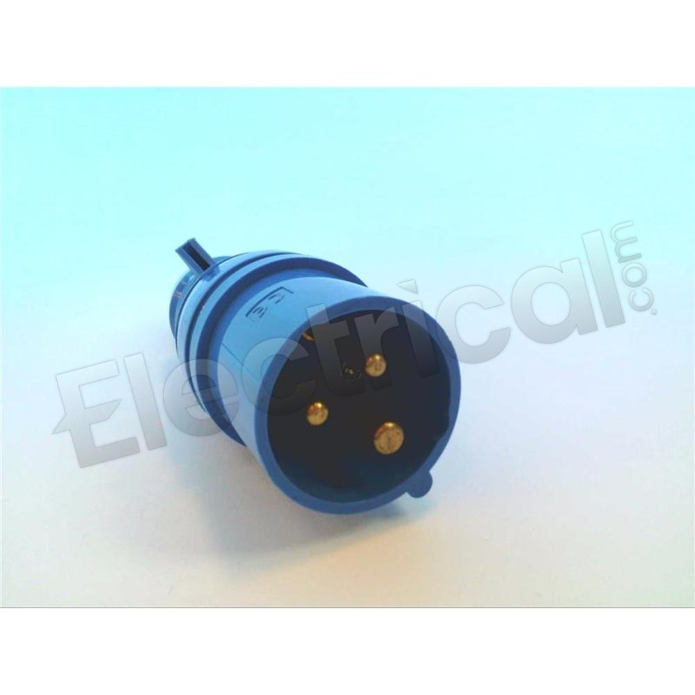 ABL17-S31.20