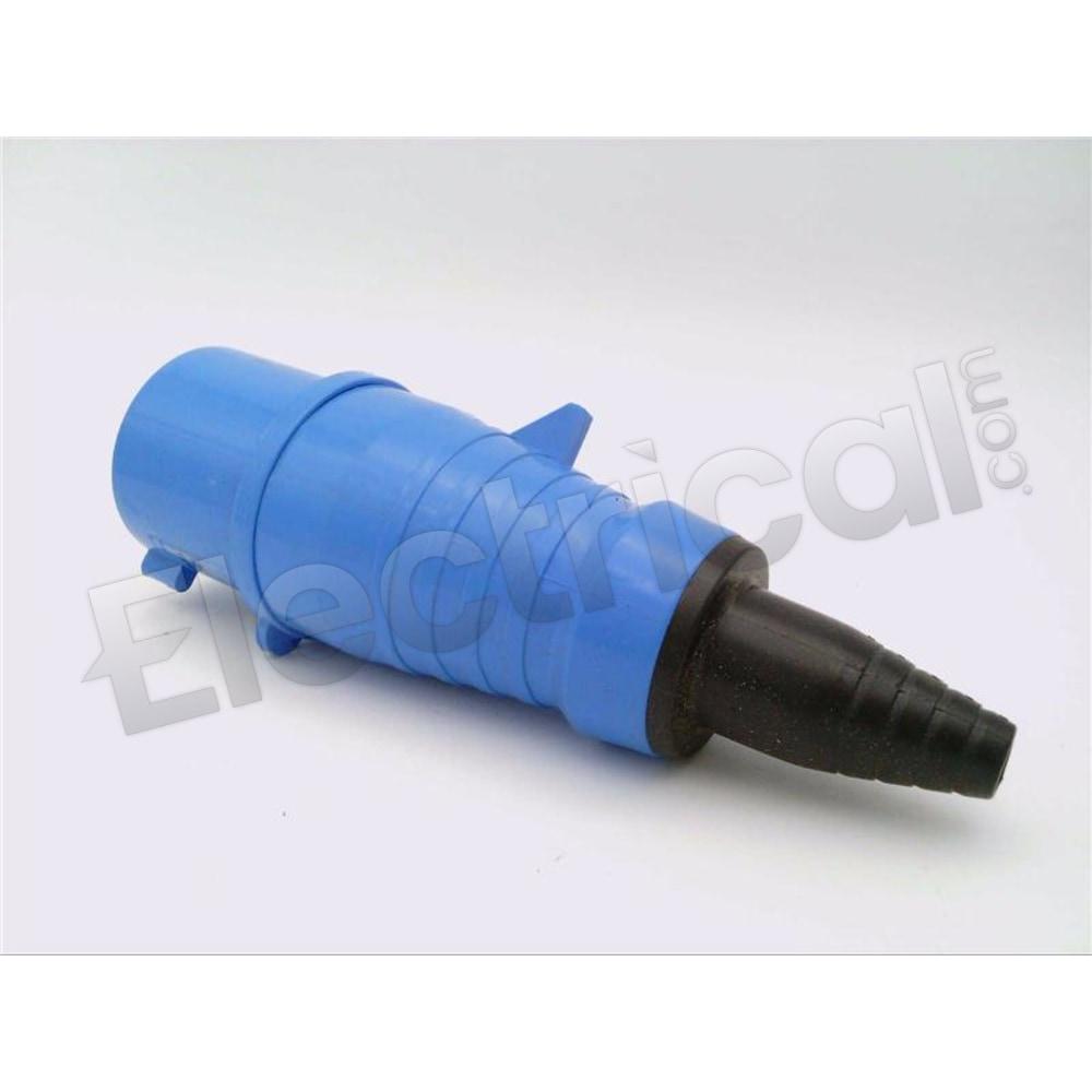ABL17-S32.20A