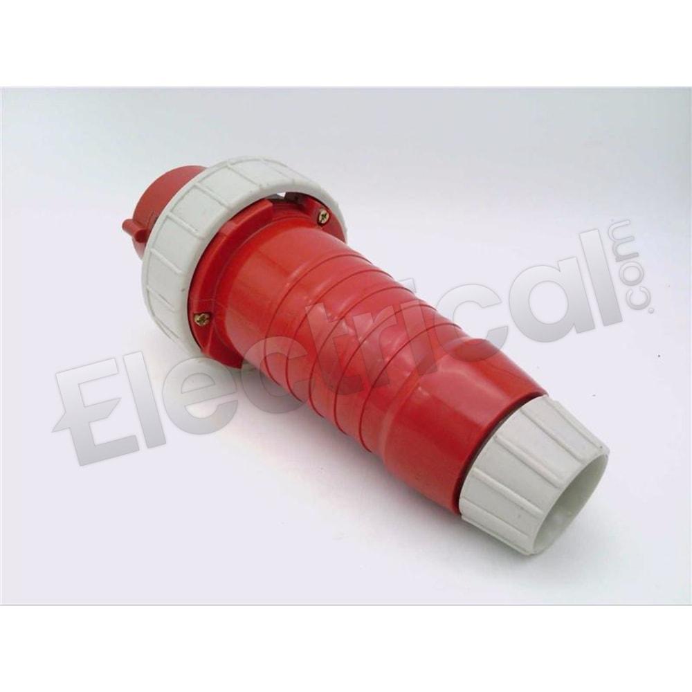 ABL17-S53.35A