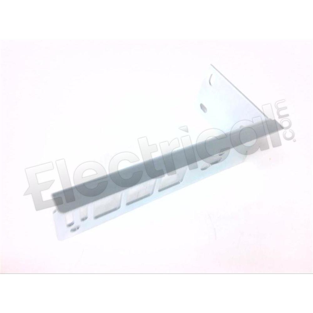 ABL1A01