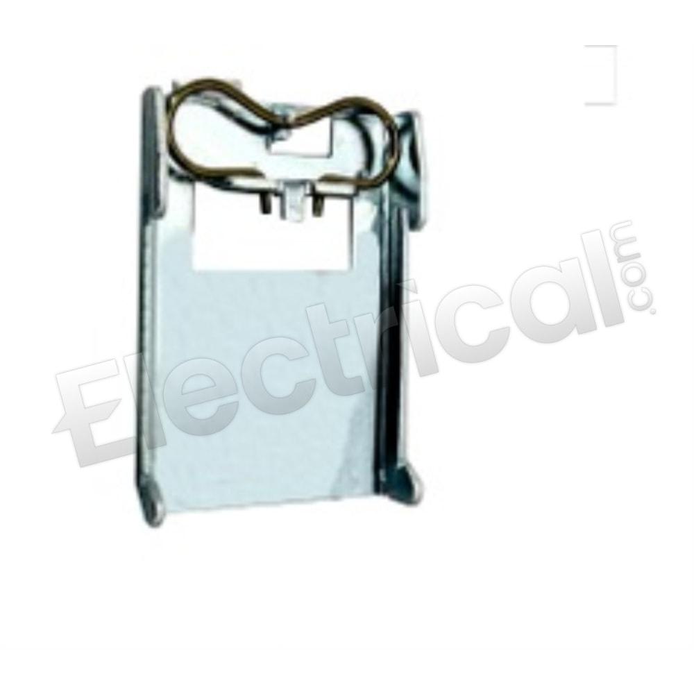 Schneider Electric Enclosure ABL1A02
