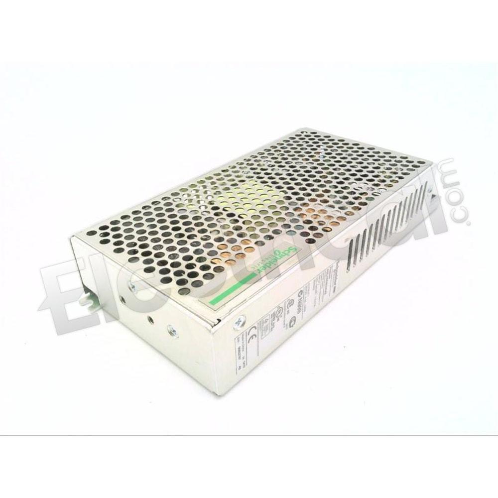 ABL1REM24042