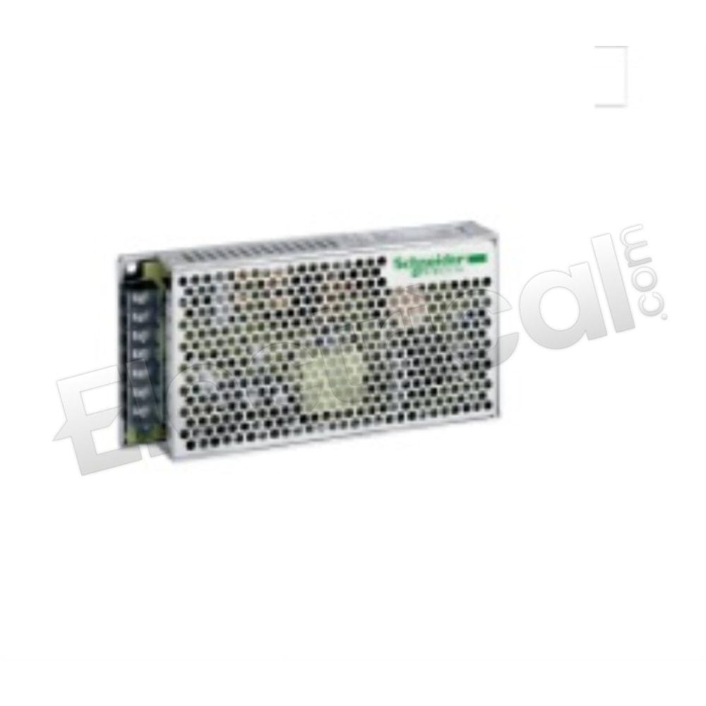 ABL1REM24062