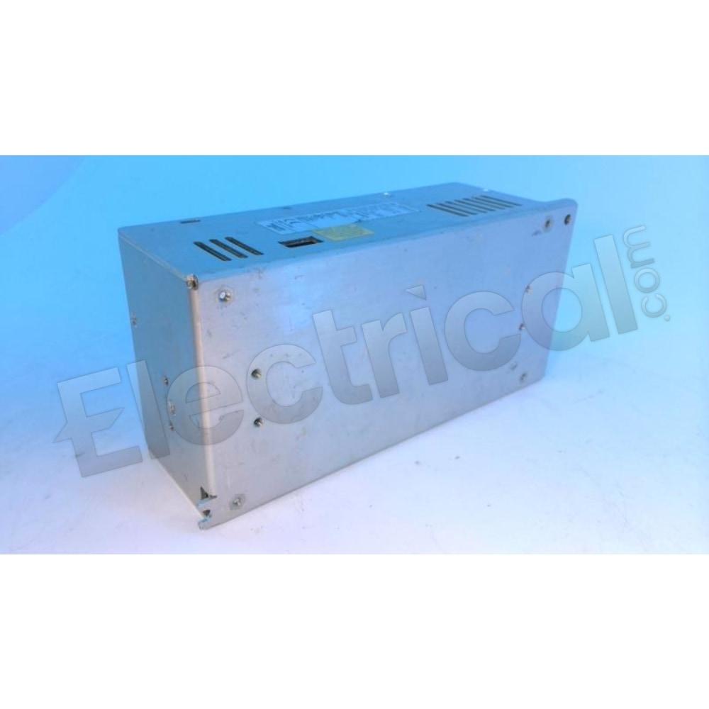 ABL1REM24100