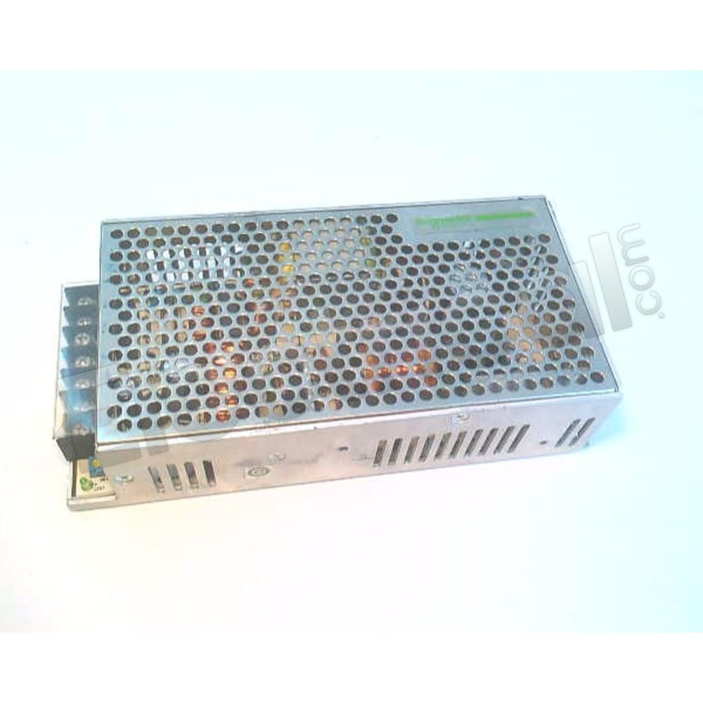 ABL1RPM24062