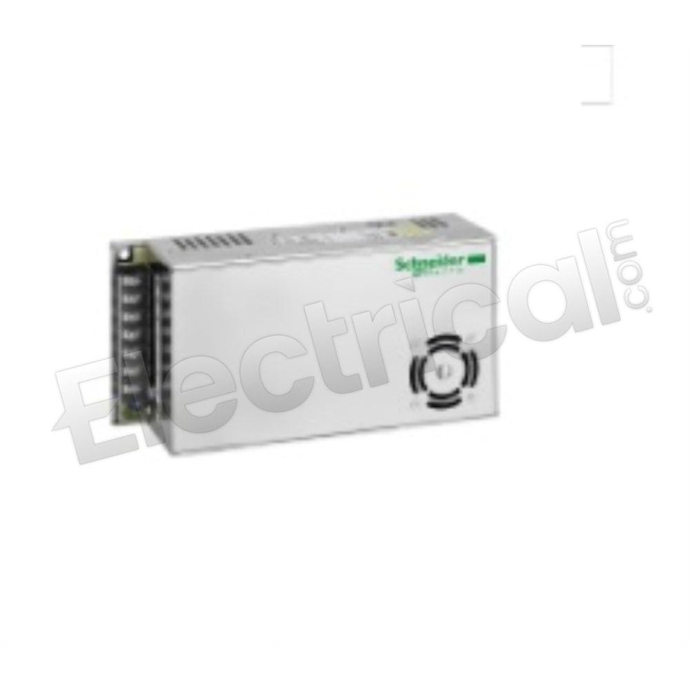 ABL1RPM24100