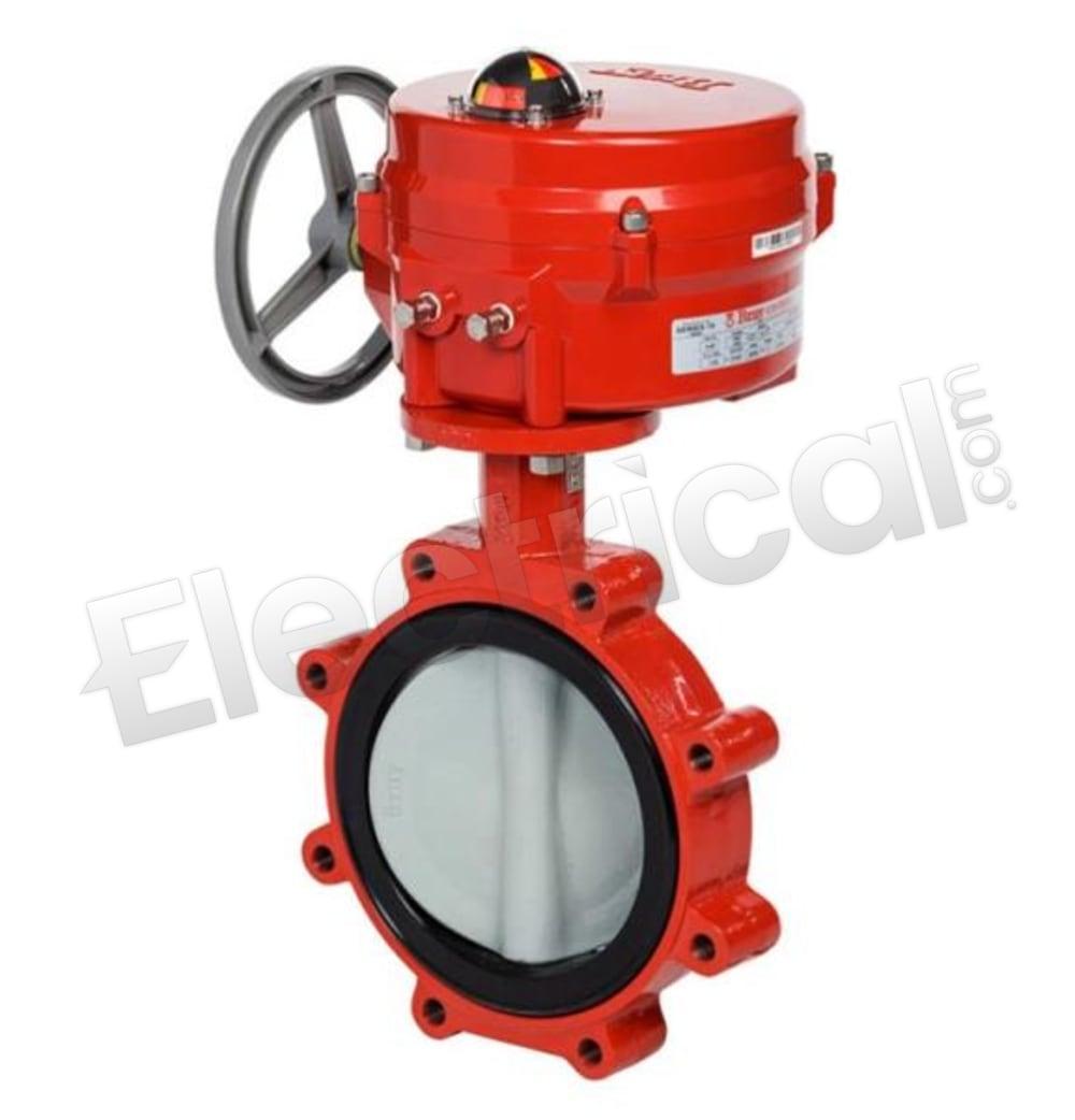 ABL2-C040/70-24-0061