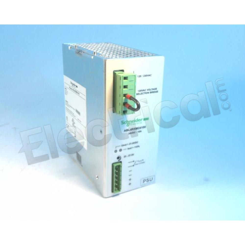ABL4RSM24100