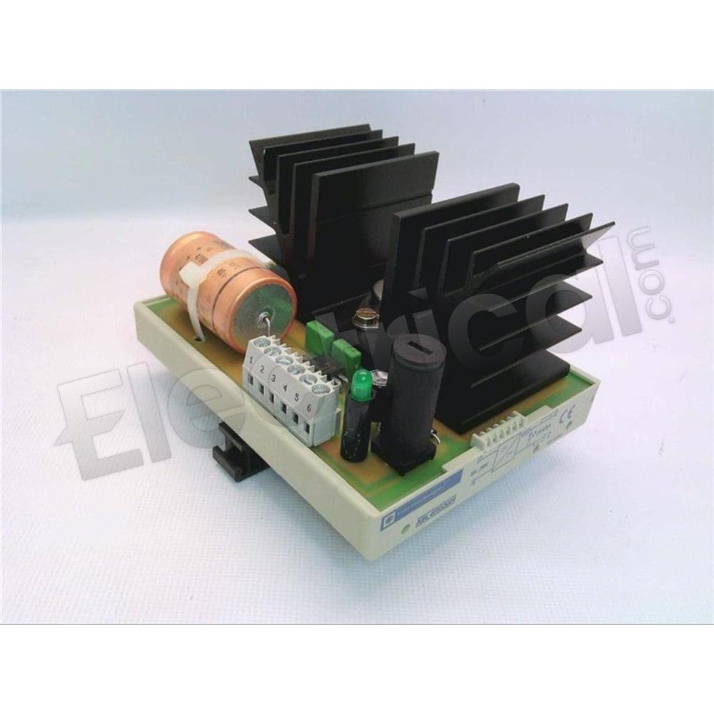 ABL6RG3024