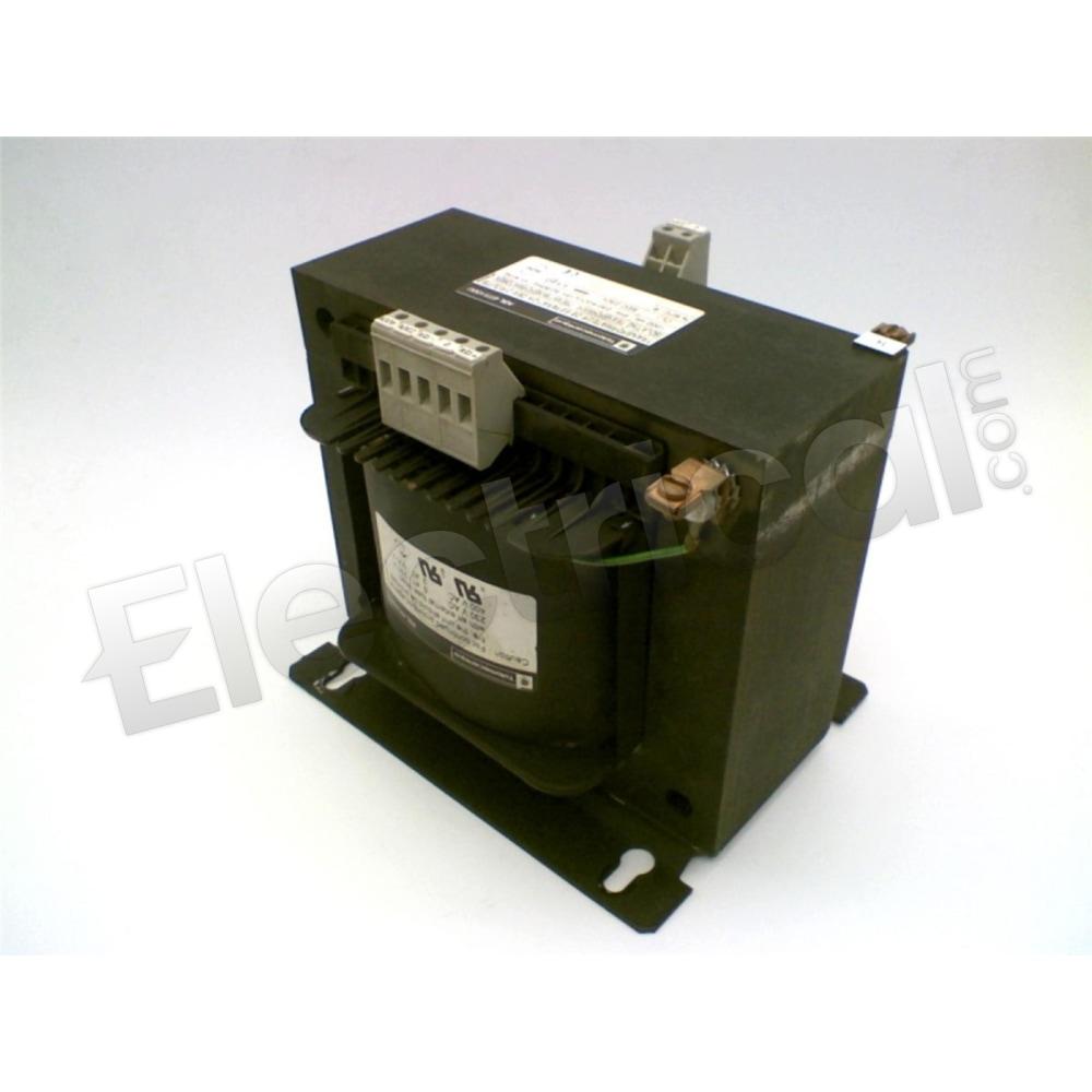 ABL6TS100U