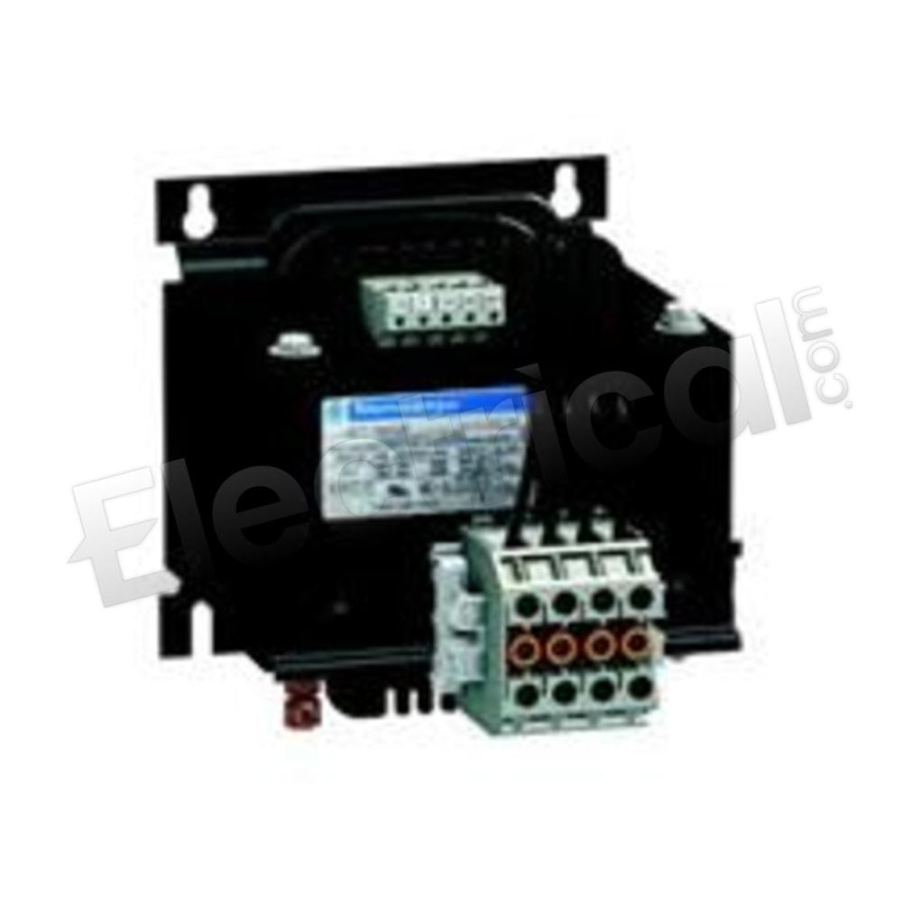 ABL6TS40B