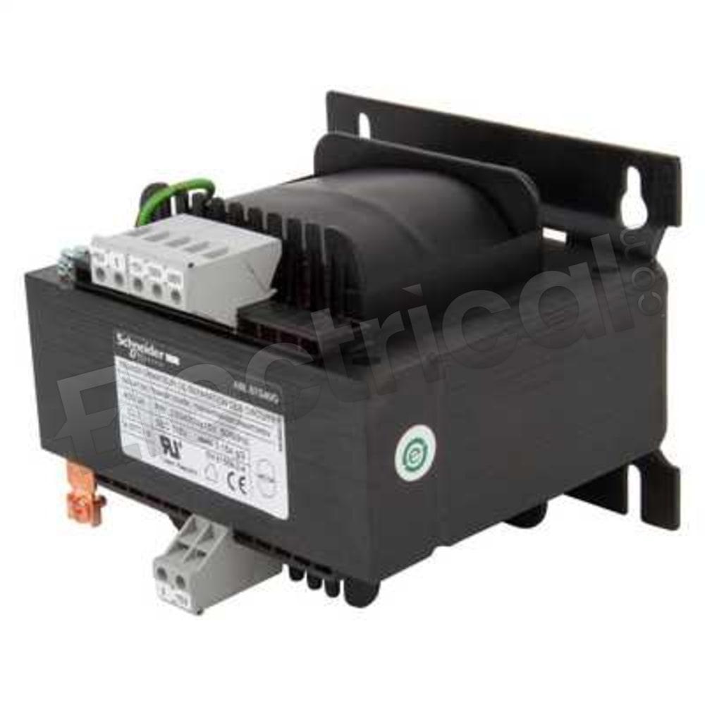 ABL6TS40G