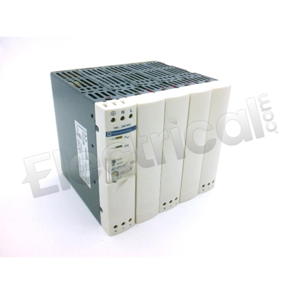 ABL7-RP2410